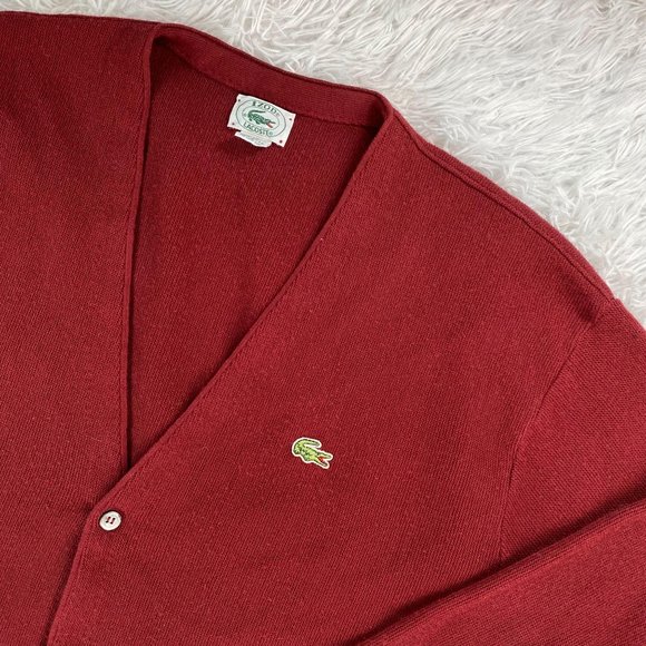 ✖️𝚜𝚘𝚕𝚍✖️ - Picture 2 of 5